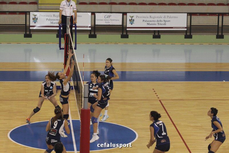111120 sport2 751_tn.jpg